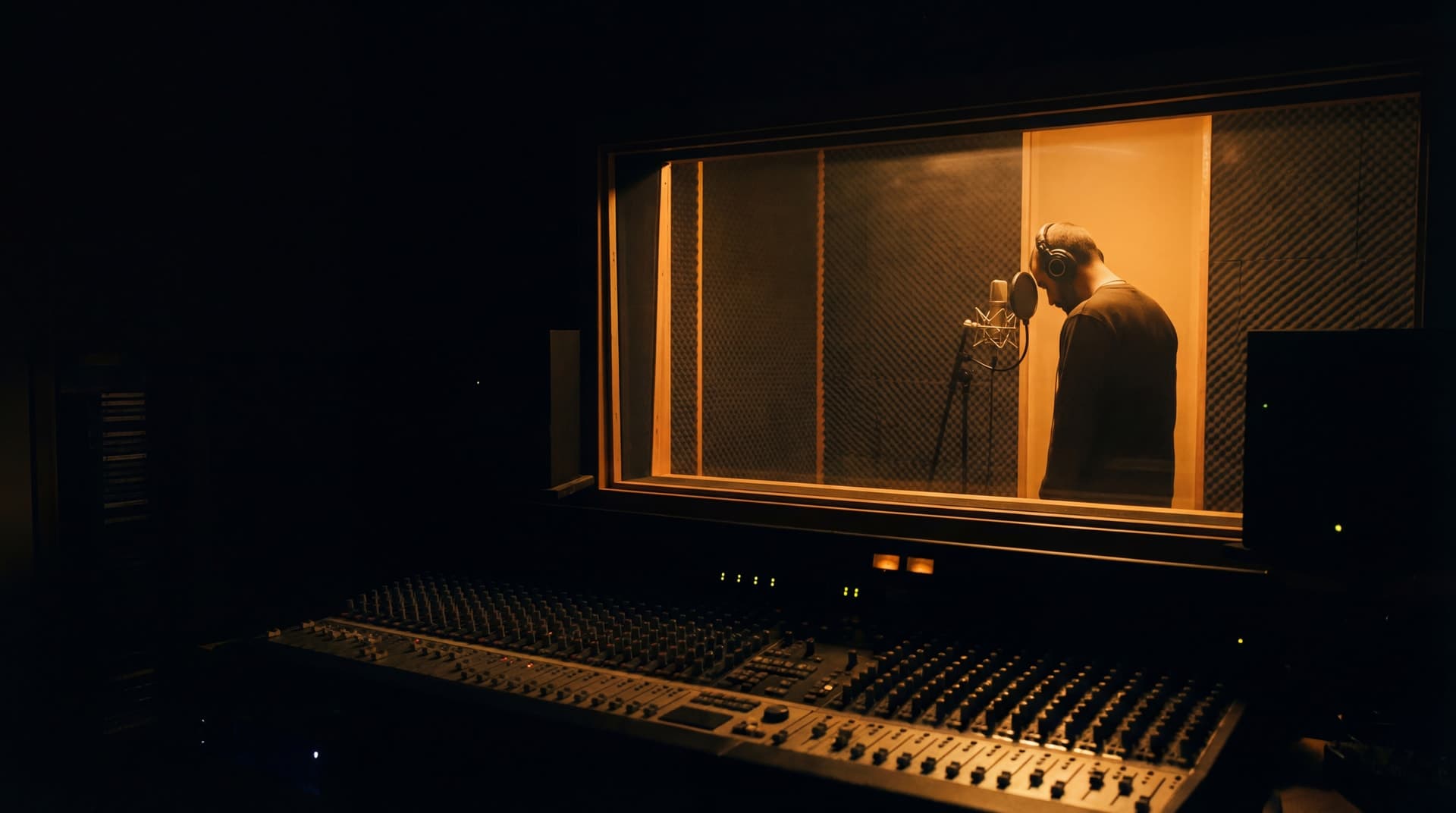 MiniMax Speech 2.6 example output