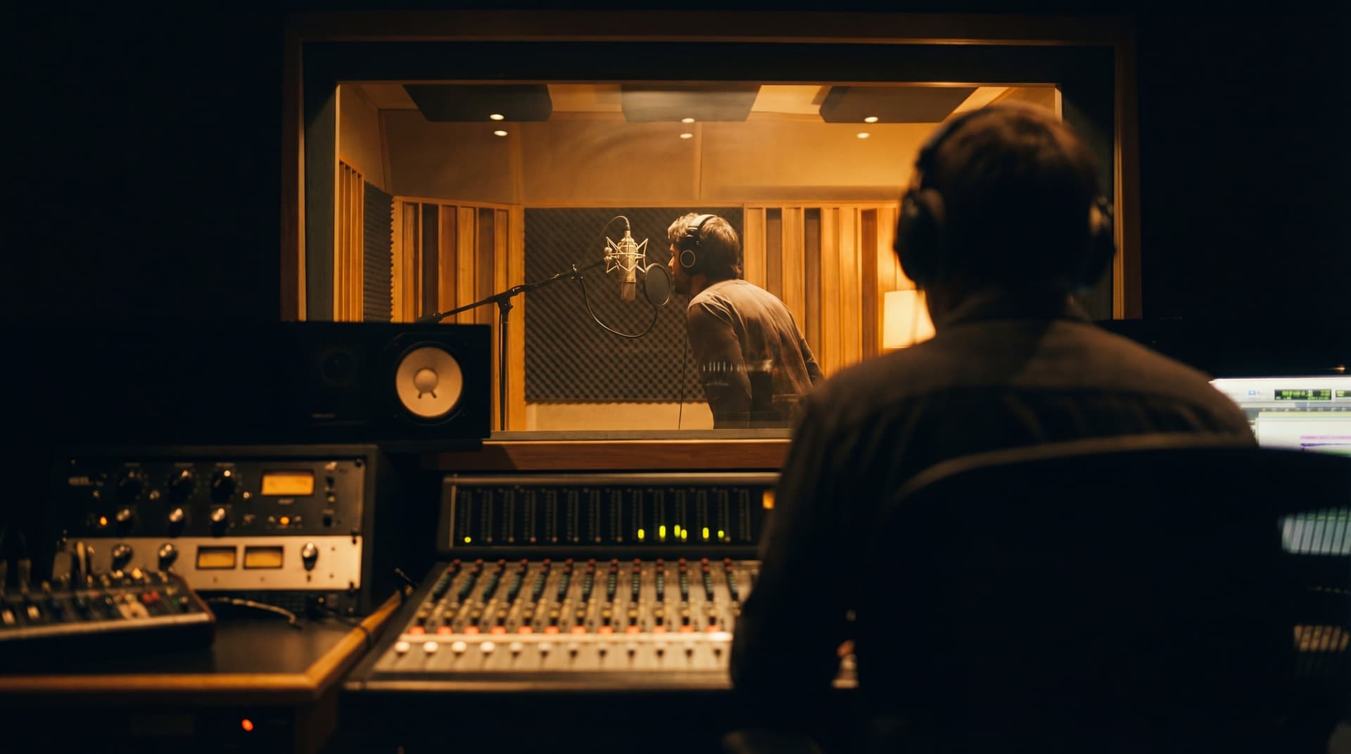 OpenAI Text to Speech example output