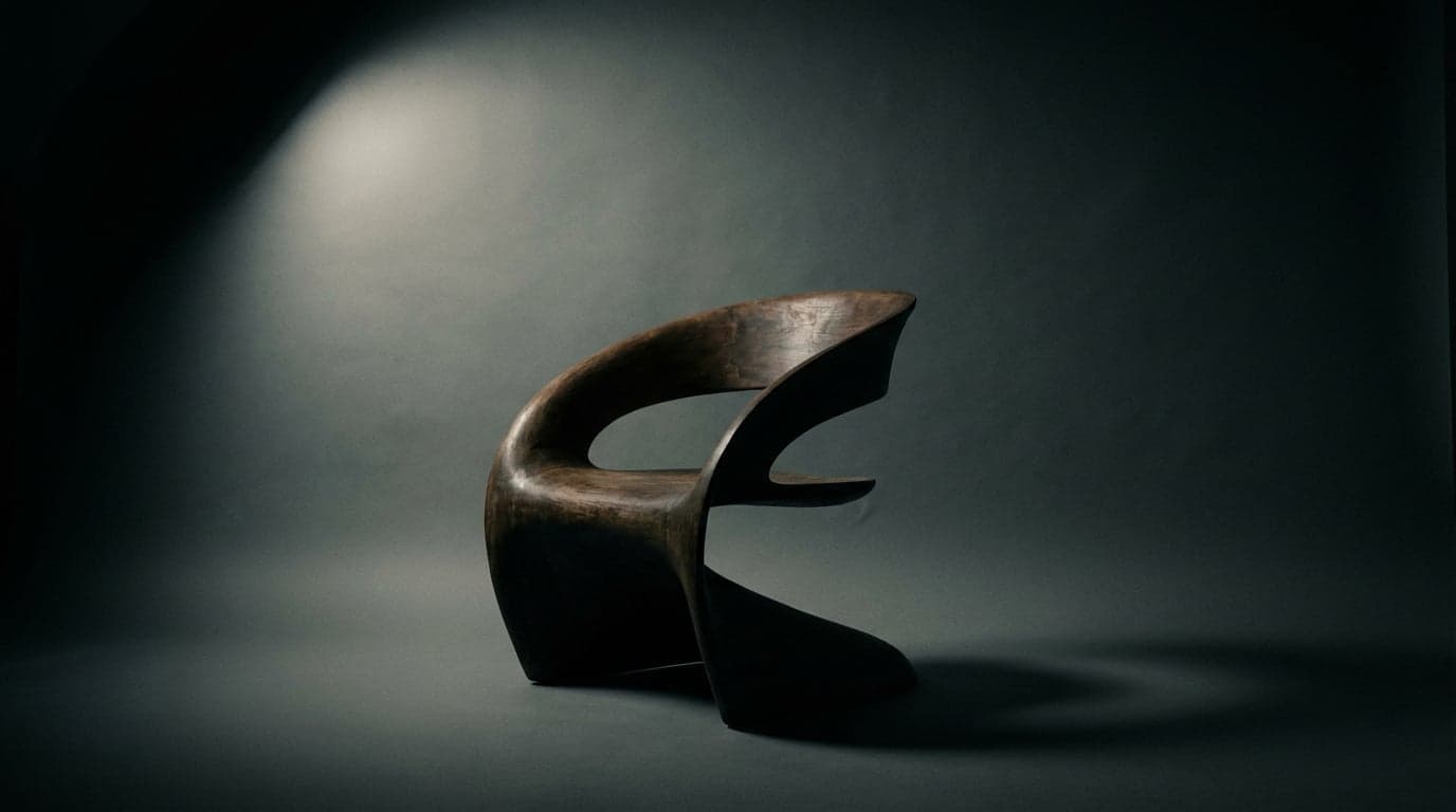 AI Concept Art for Game Developers: Tools and Workflows