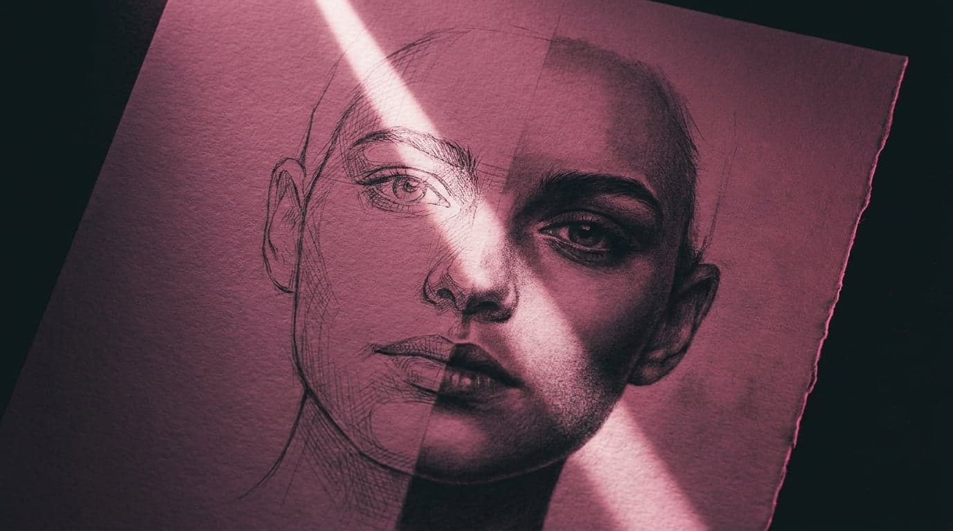 Beating the Filter: How to Get Character Consistency in Seedance 2.0