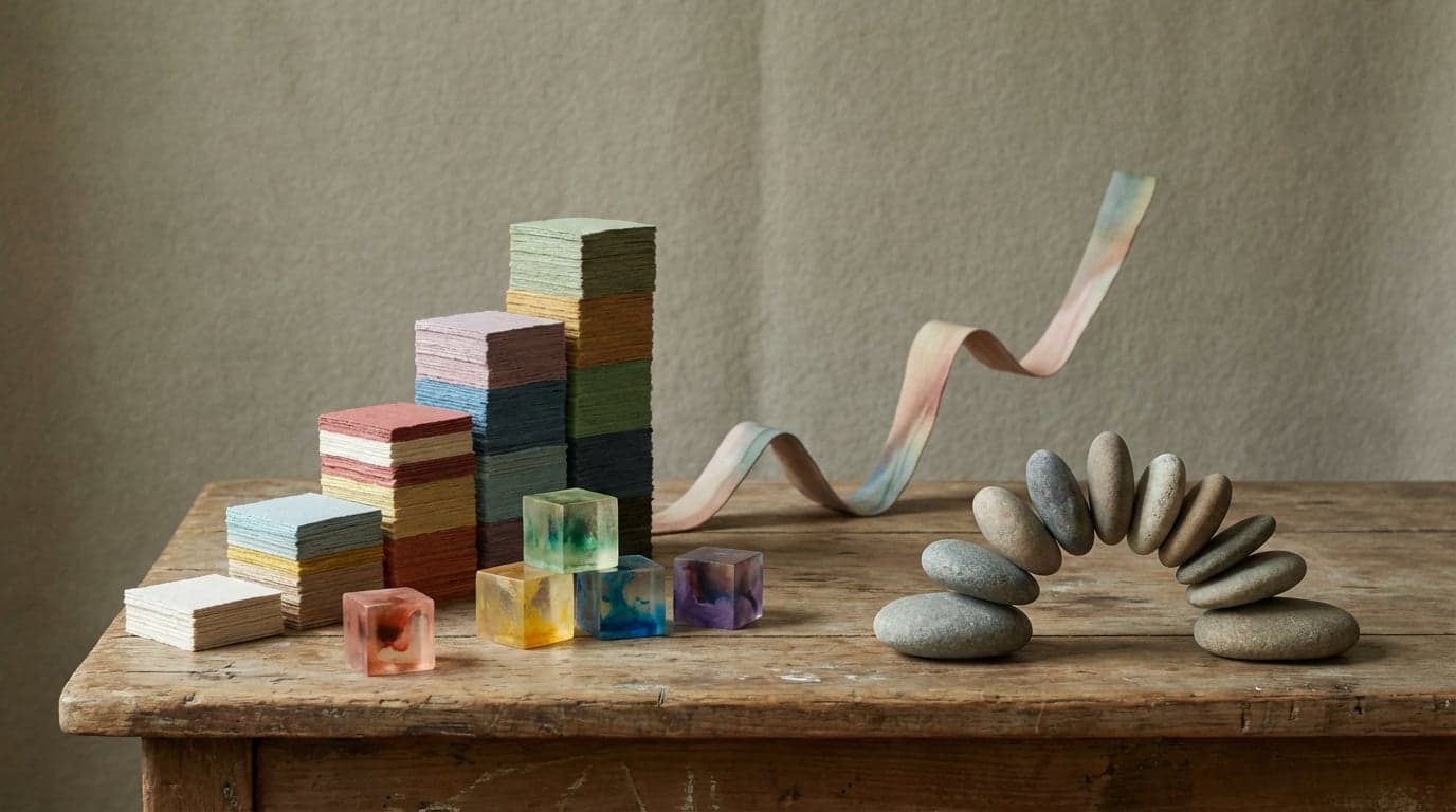 Best Alternatives to Higgsfield in 2026: From Someone Who Tested Them All