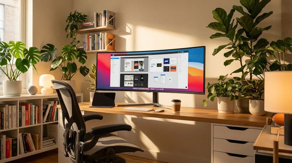 Why Designers Need a Multi-Model AI Platform, Not Five Subscriptions