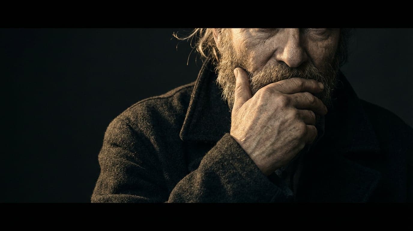 Multi-Model AI Platforms vs Single-Engine Tools for Designers