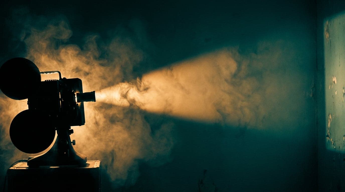 Seedance 2.0 on Stensyl: What It Is, How It Works, and What You Need to Know