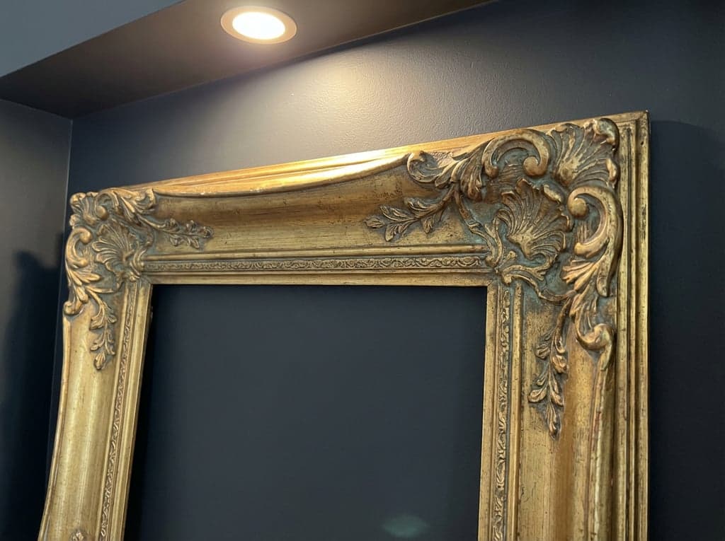 Hunyuan 3D V3.1 Pro example 2