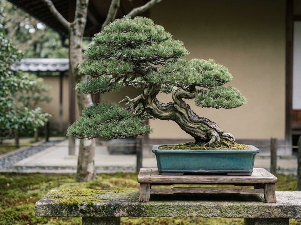 Hunyuan 3D V3.1 Pro example 3