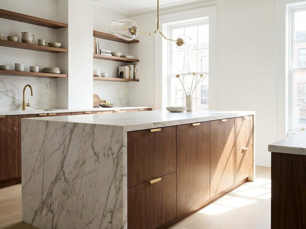 Hunyuan 3D V3.1 Pro example 5