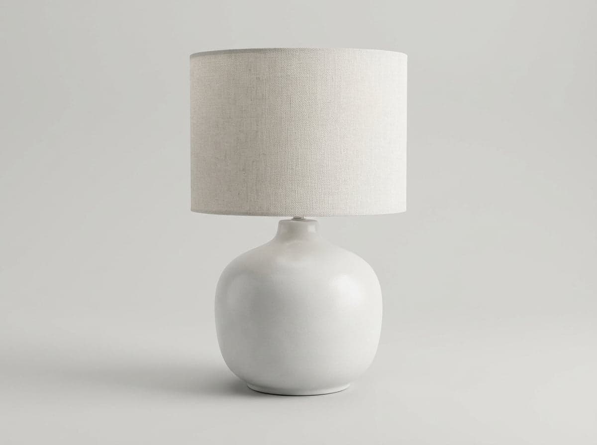 Meshy v6 Image-to-3D example 2