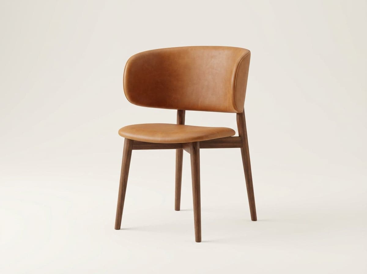 Meshy v6 Image-to-3D example 3