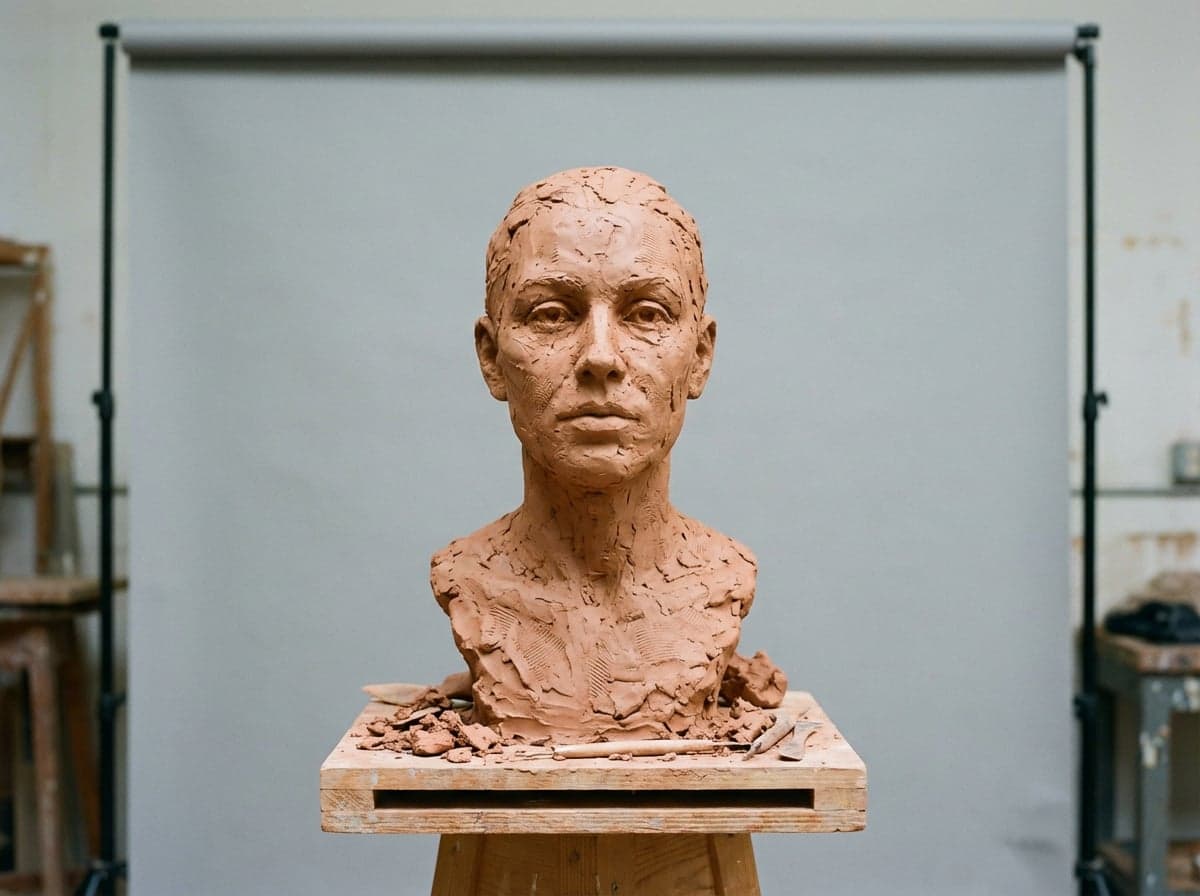 Meshy v5 Multi-Angle example 2