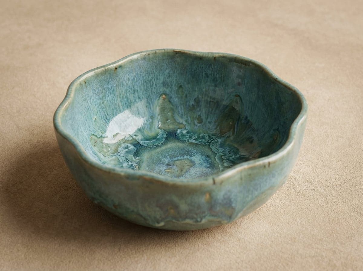 Meshy v5 Multi-Angle example 6