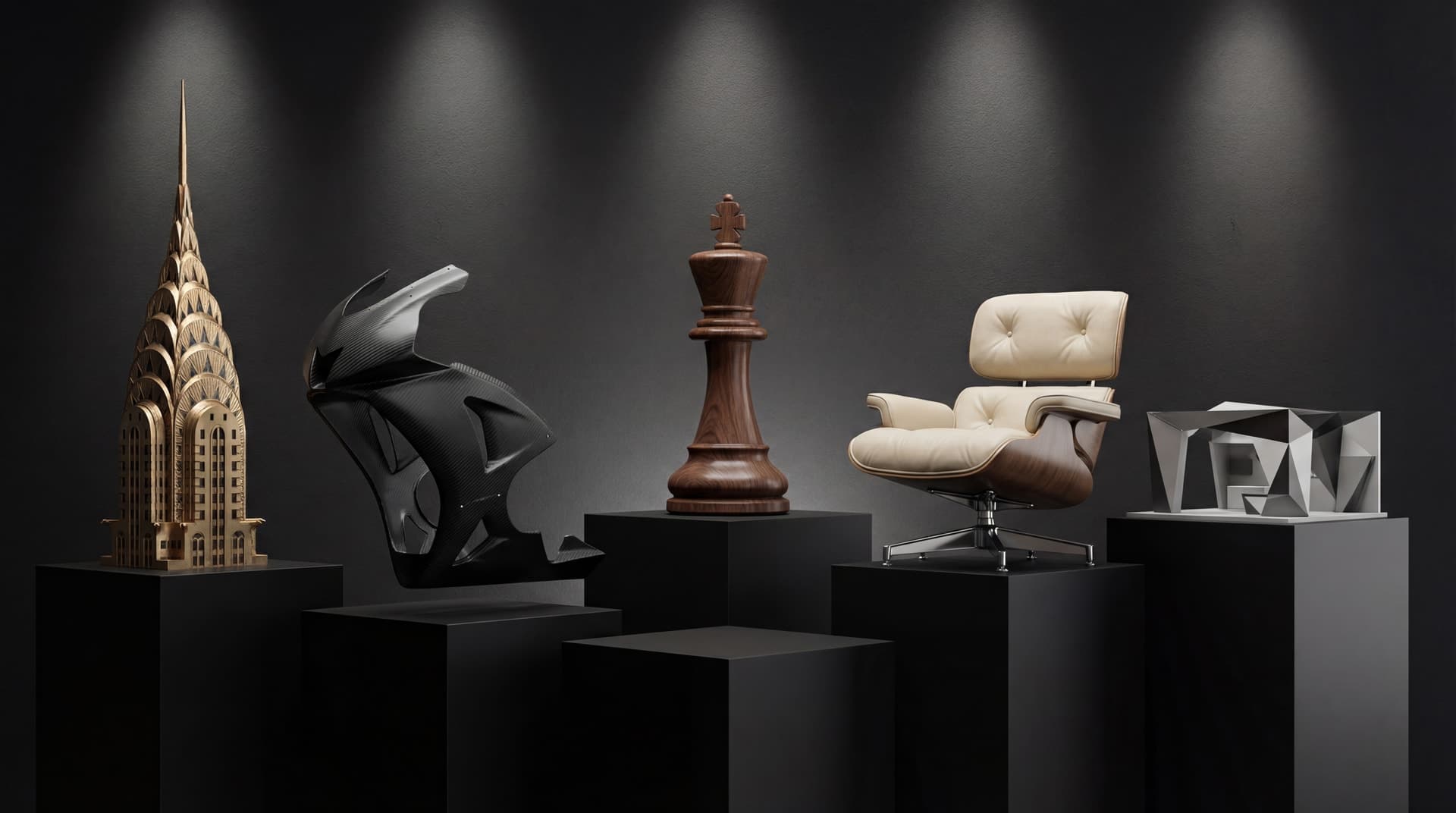 Rodin V2 example output