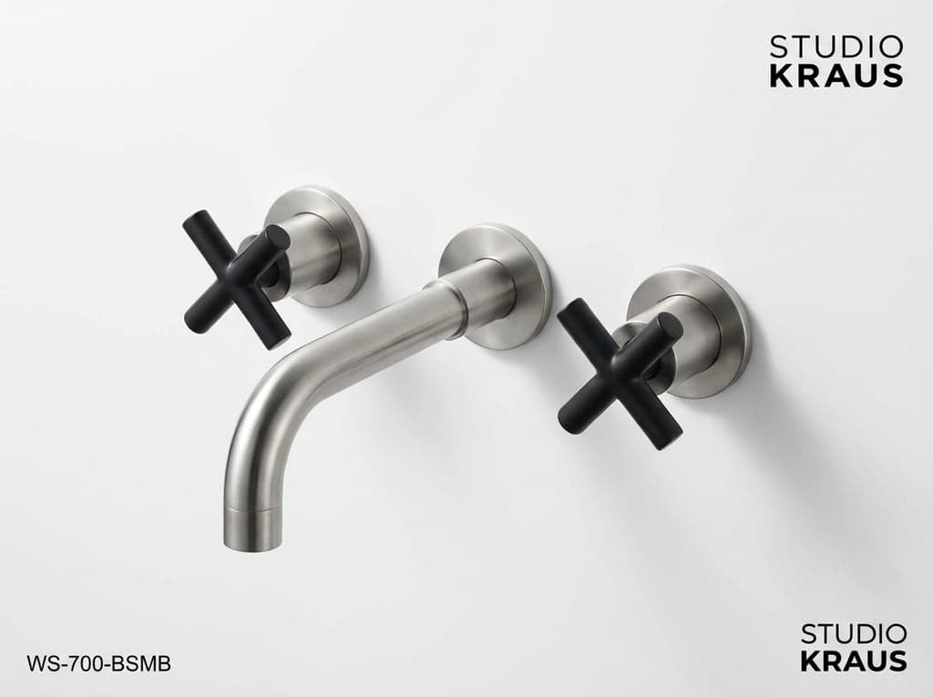 Tripo v2.5 example 1