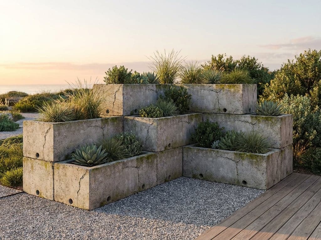 Tripo v2.5 example 4