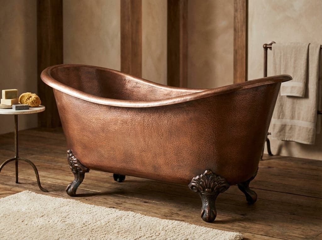 Tripo v2.5 example 6