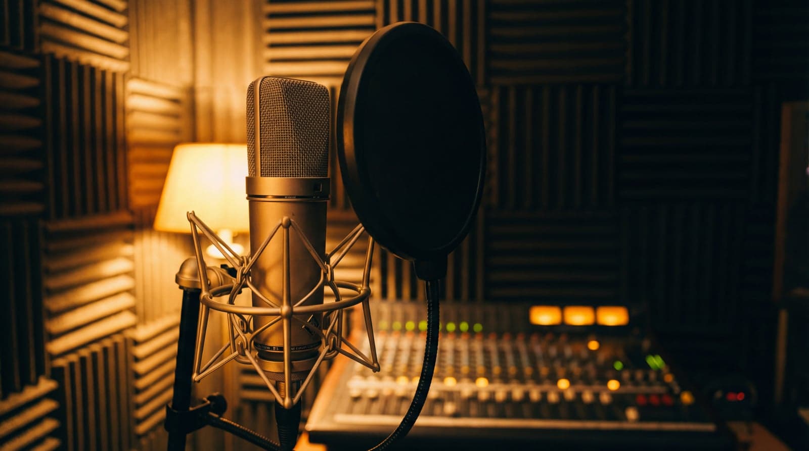 ElevenLabs Audio example output