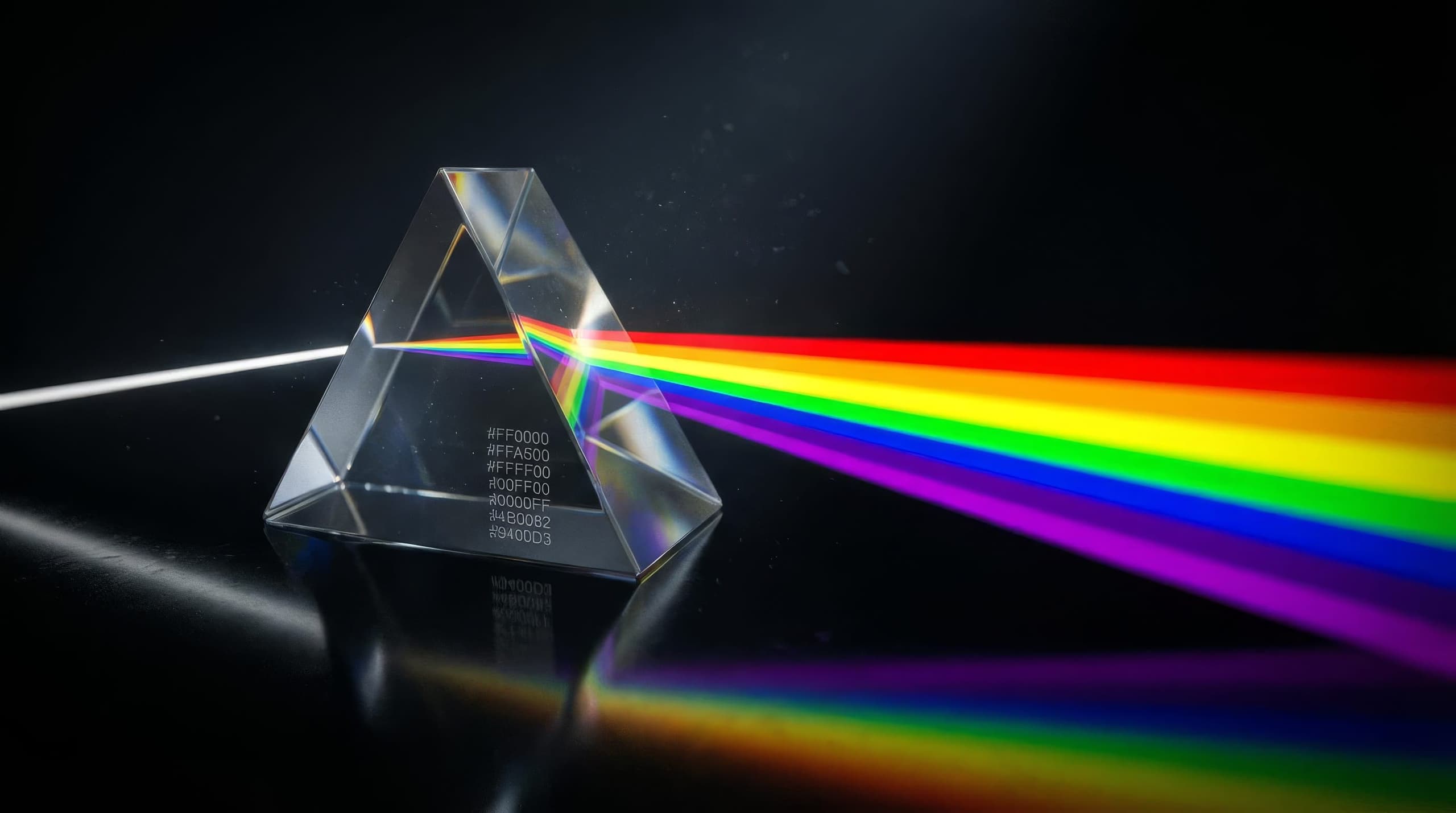 Flux 2 Pro example output