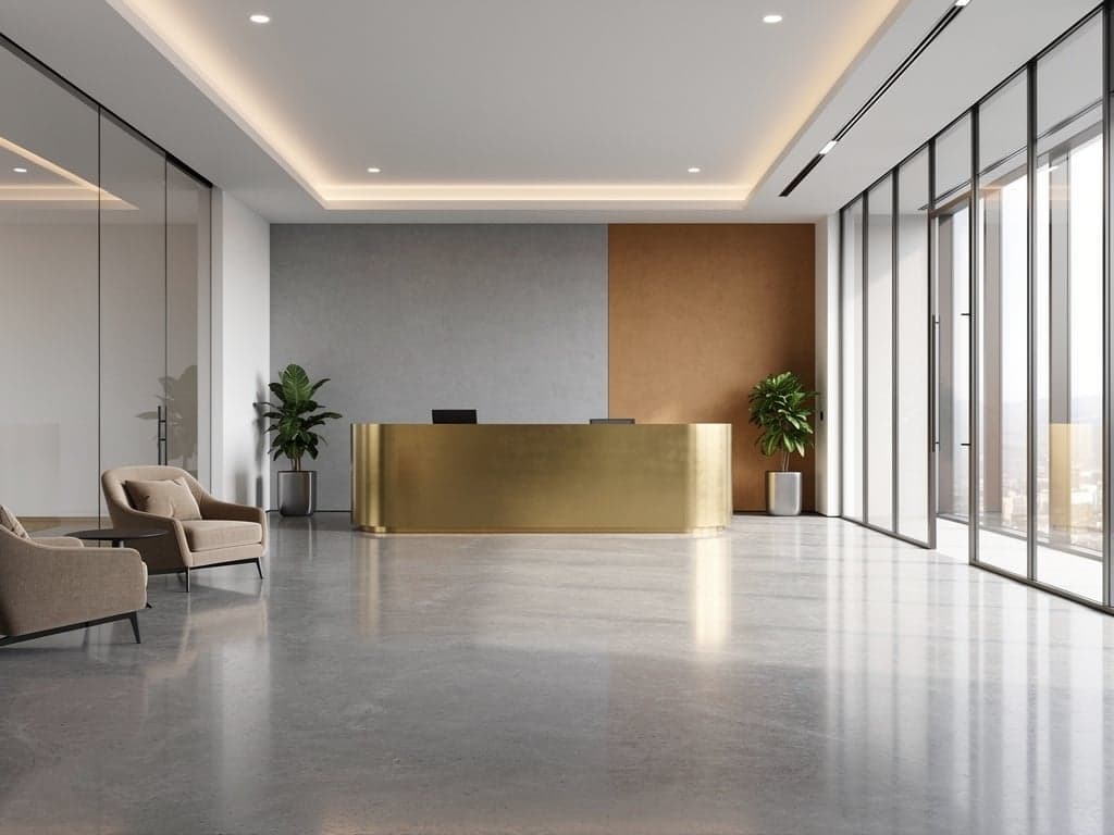 Flux 2 Pro example 1