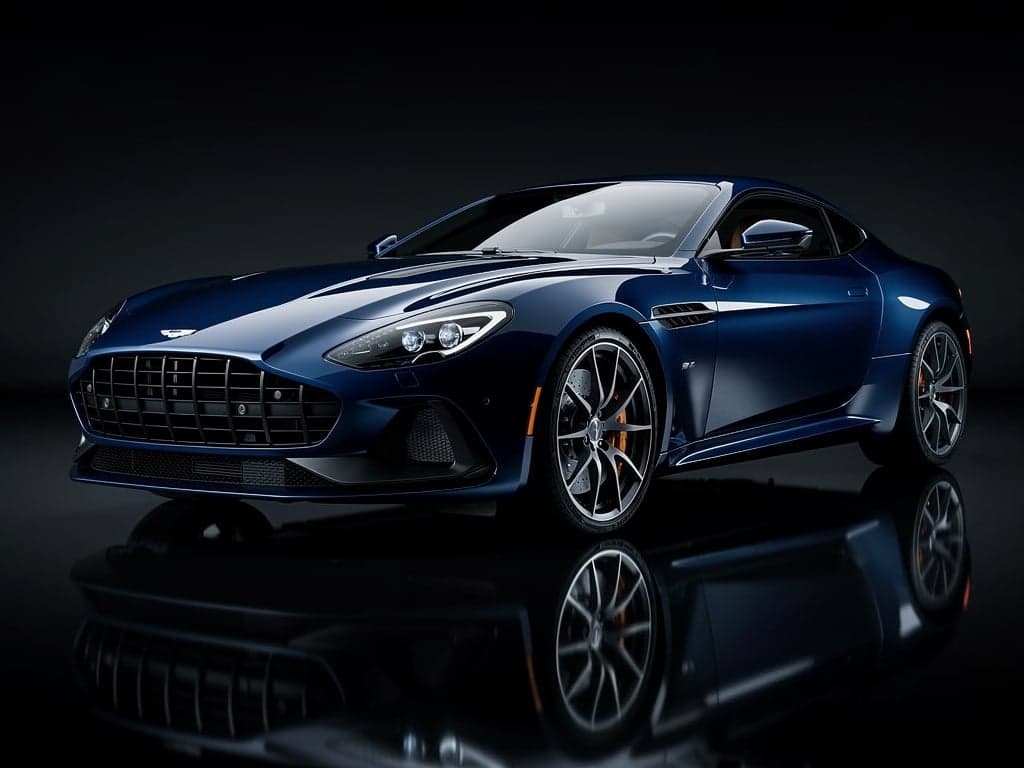 Flux 2 Pro example 2