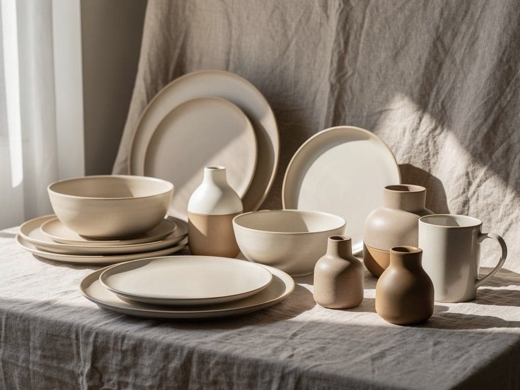 Flux 2 Pro example 4