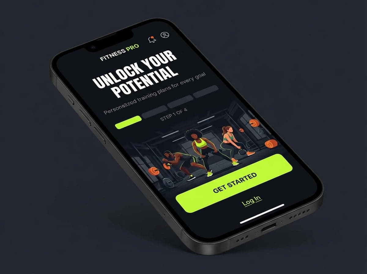 Flux 2 Pro example 6