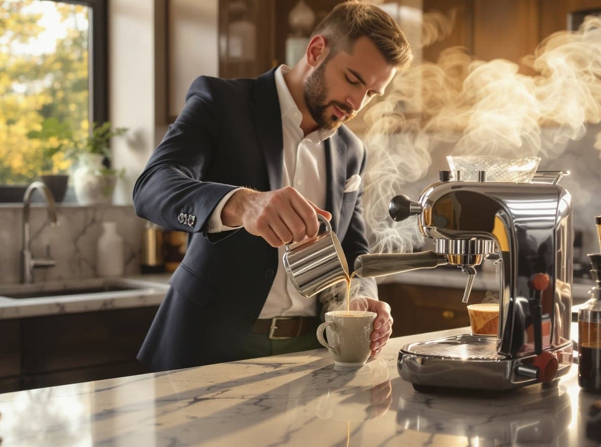 Flux Kontext Pro example 1