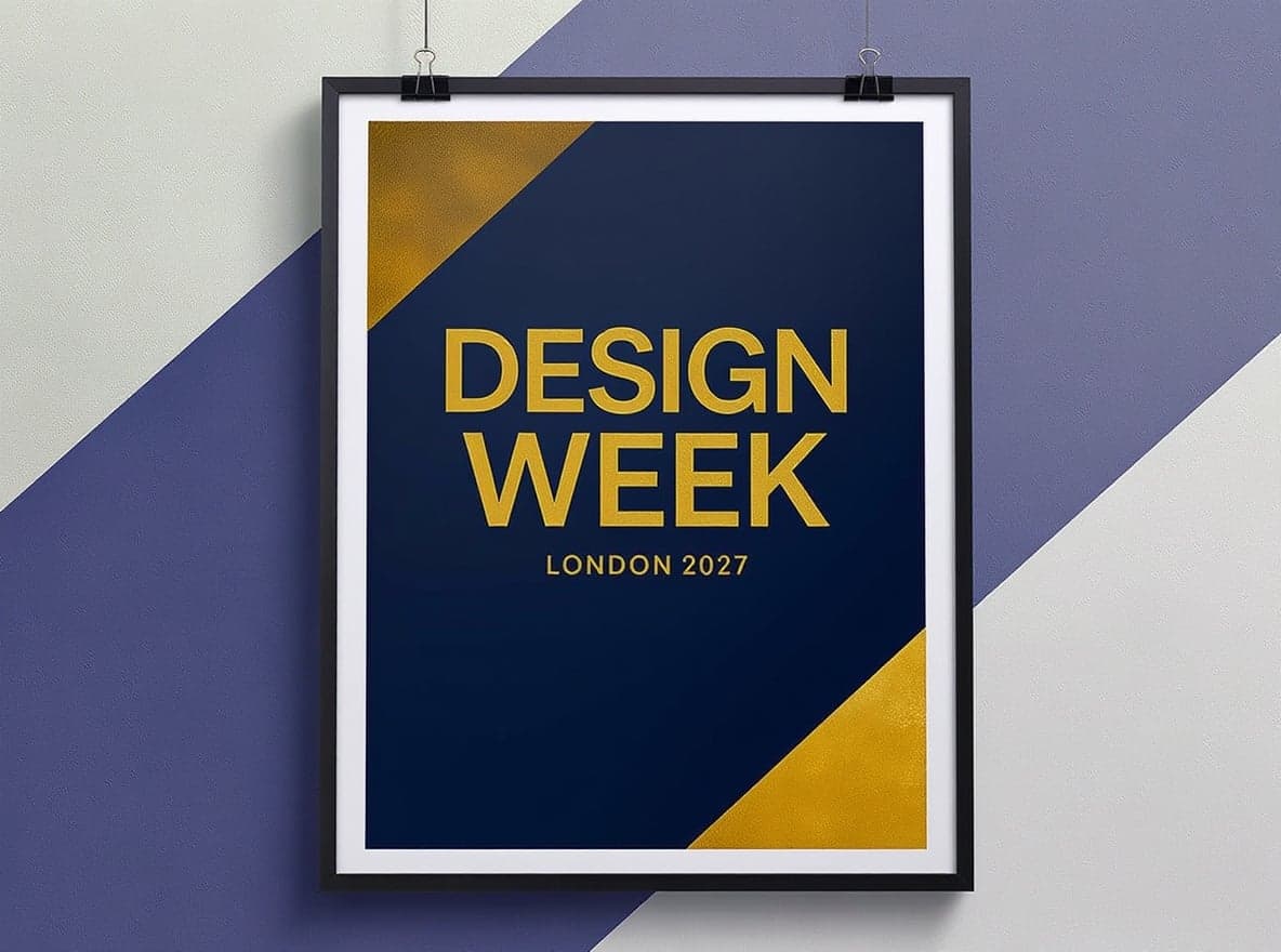 Flux Kontext Pro example 2