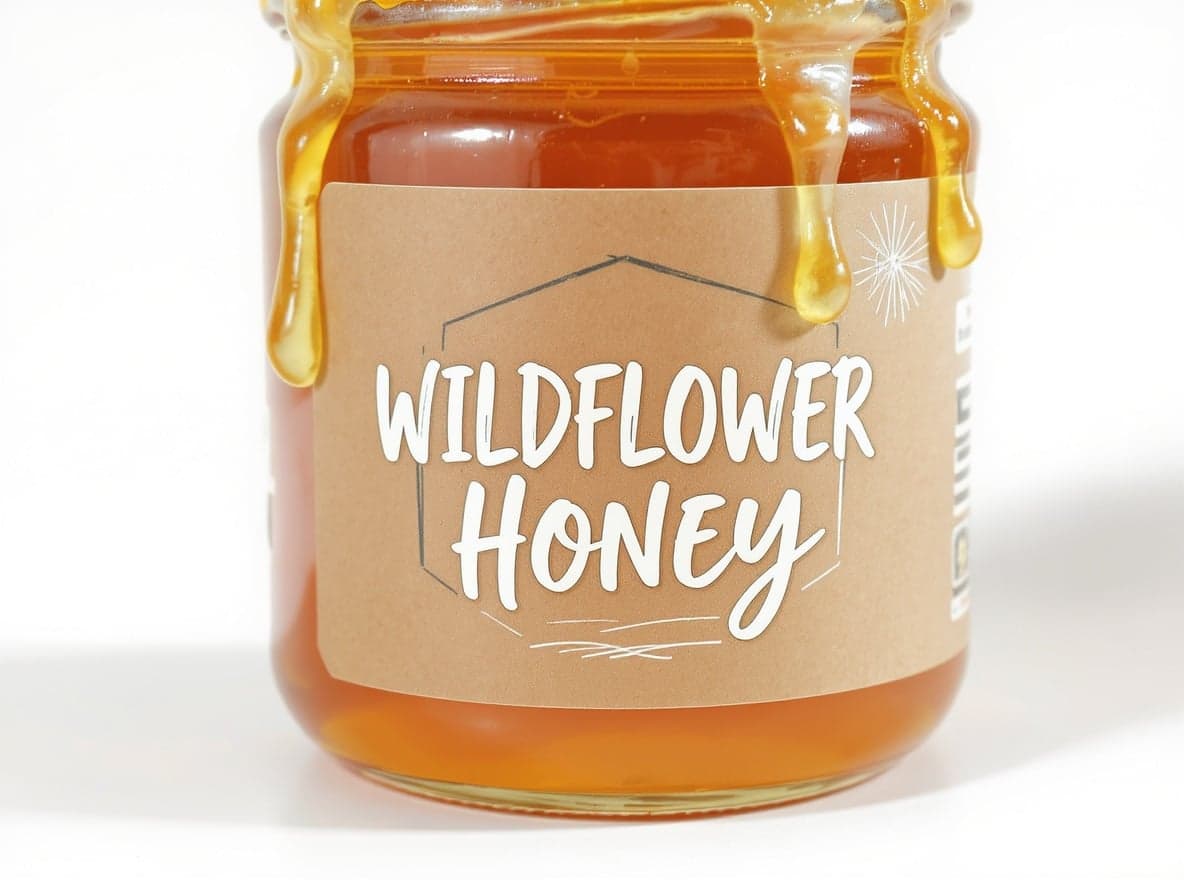 Flux Kontext Pro example 3