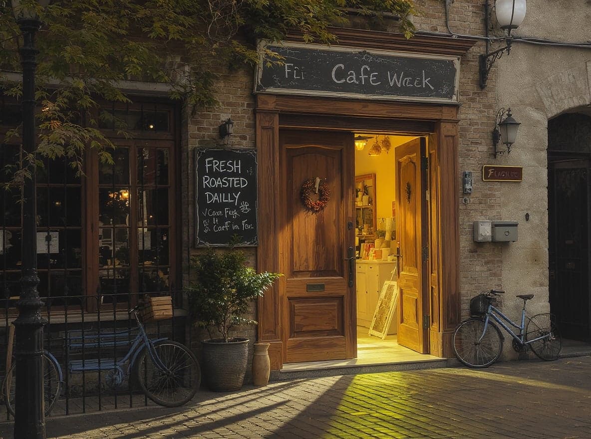 Flux Kontext Pro example 5