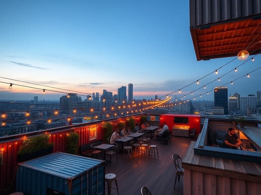 Flux Schnell example 1