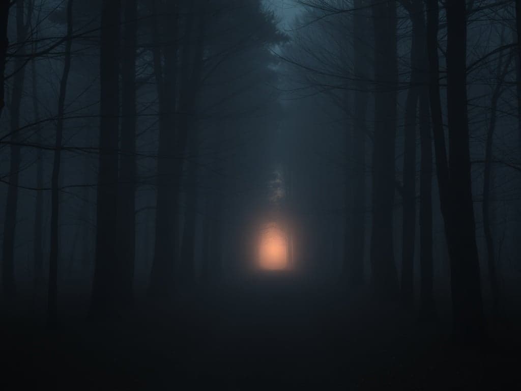 Flux Schnell example 3