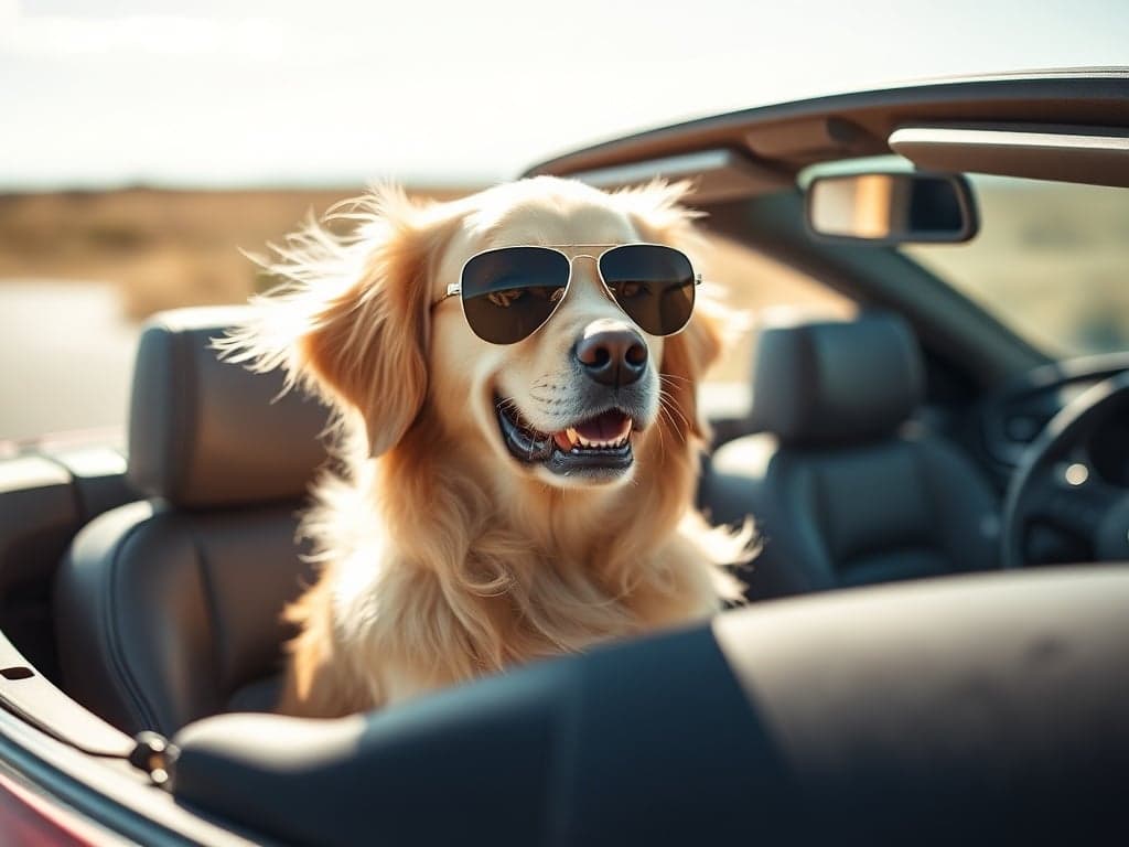 Flux Schnell example 6