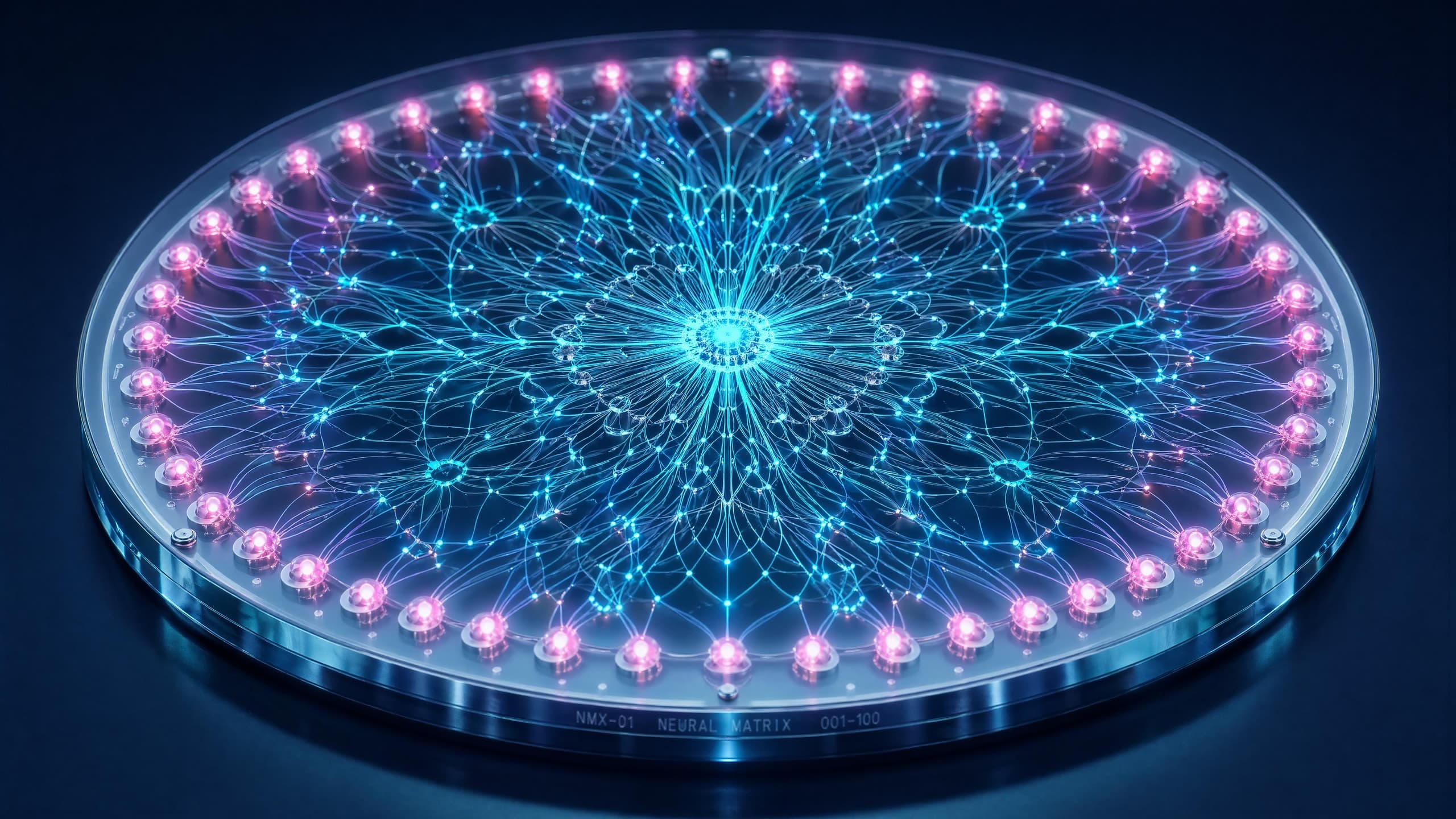 GPT Image 2 example output