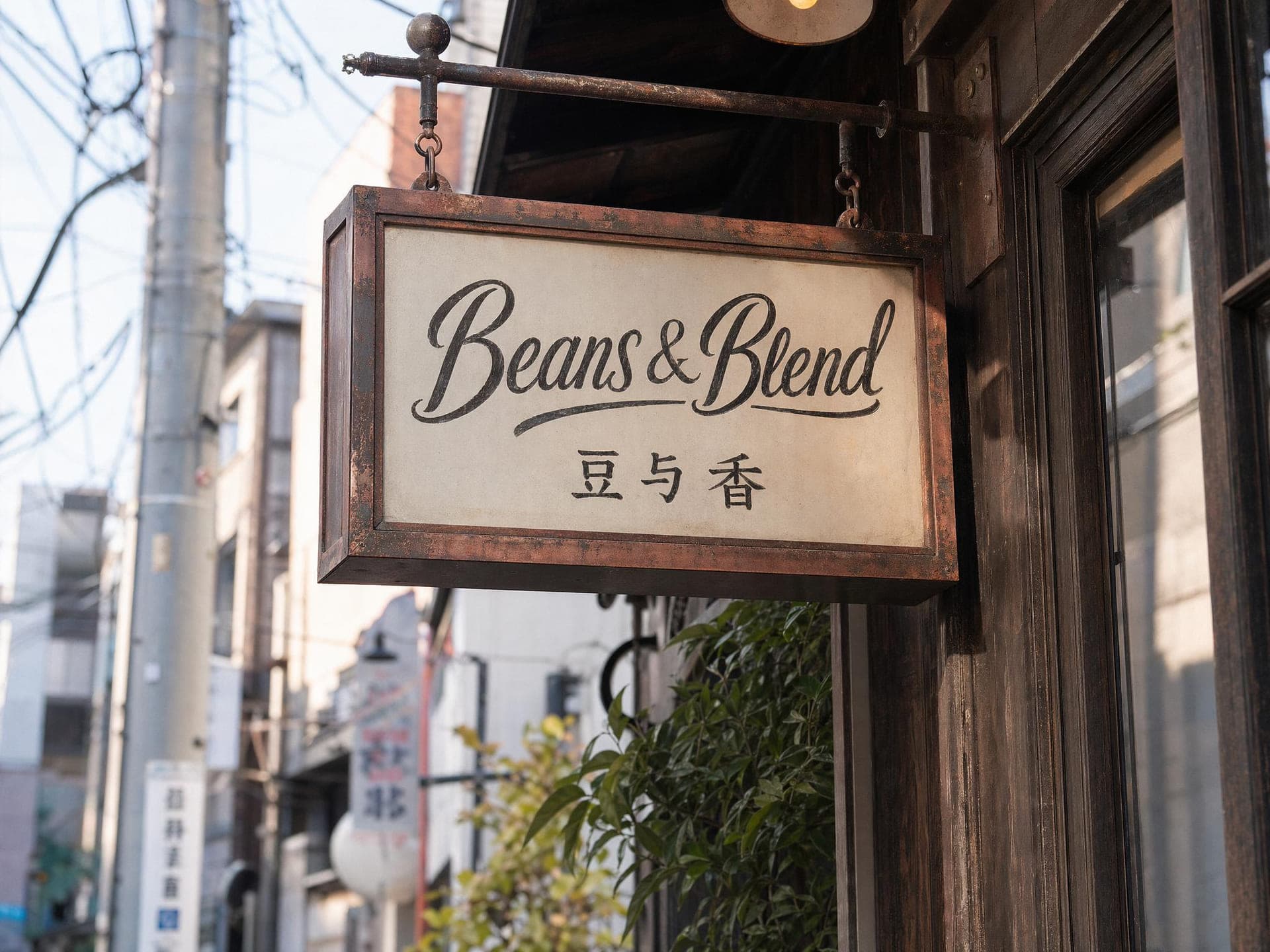 GPT Image 2 example 1