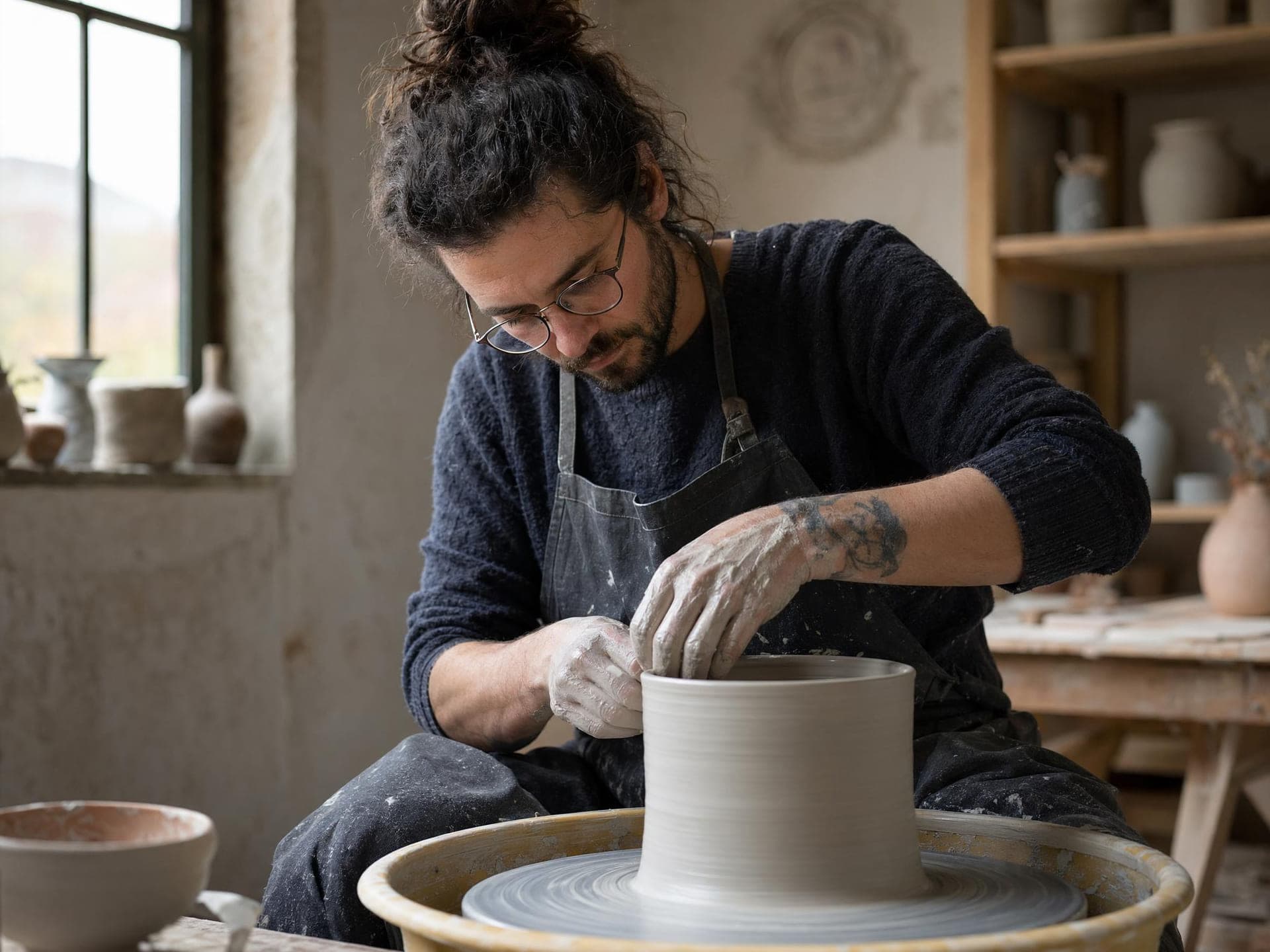 GPT Image 2 example 3