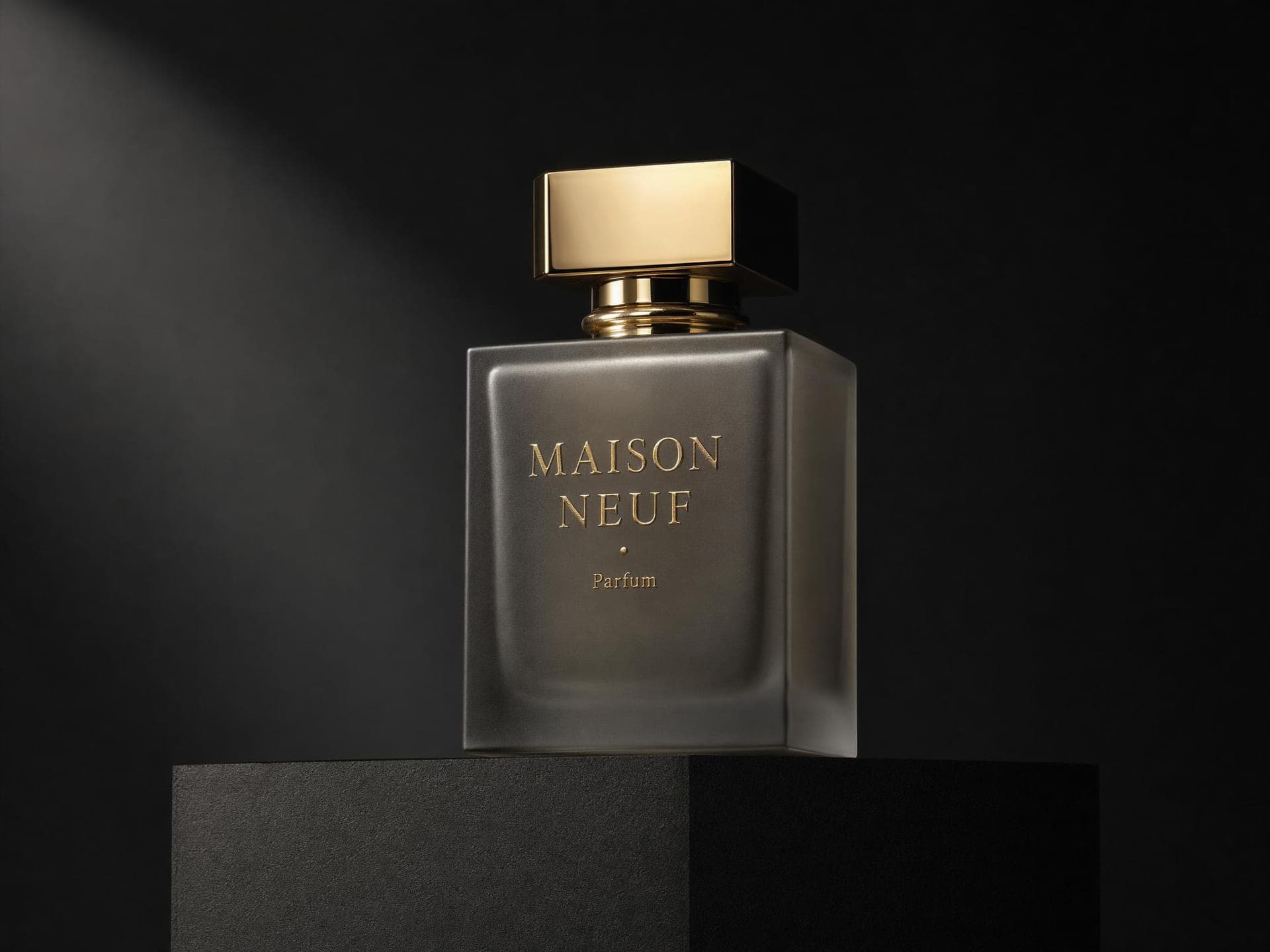 GPT Image 2 example 4