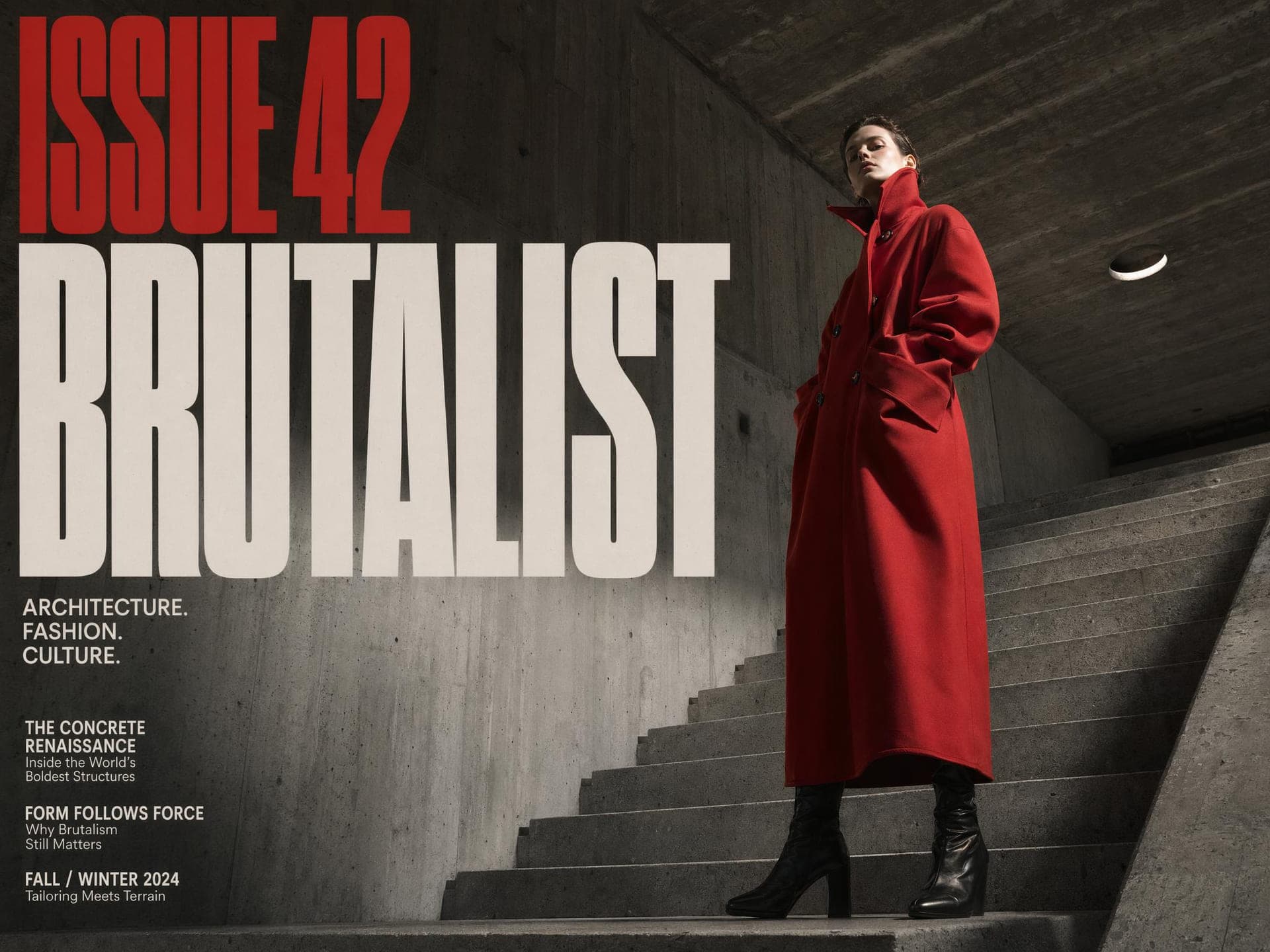 GPT Image 2 example 6