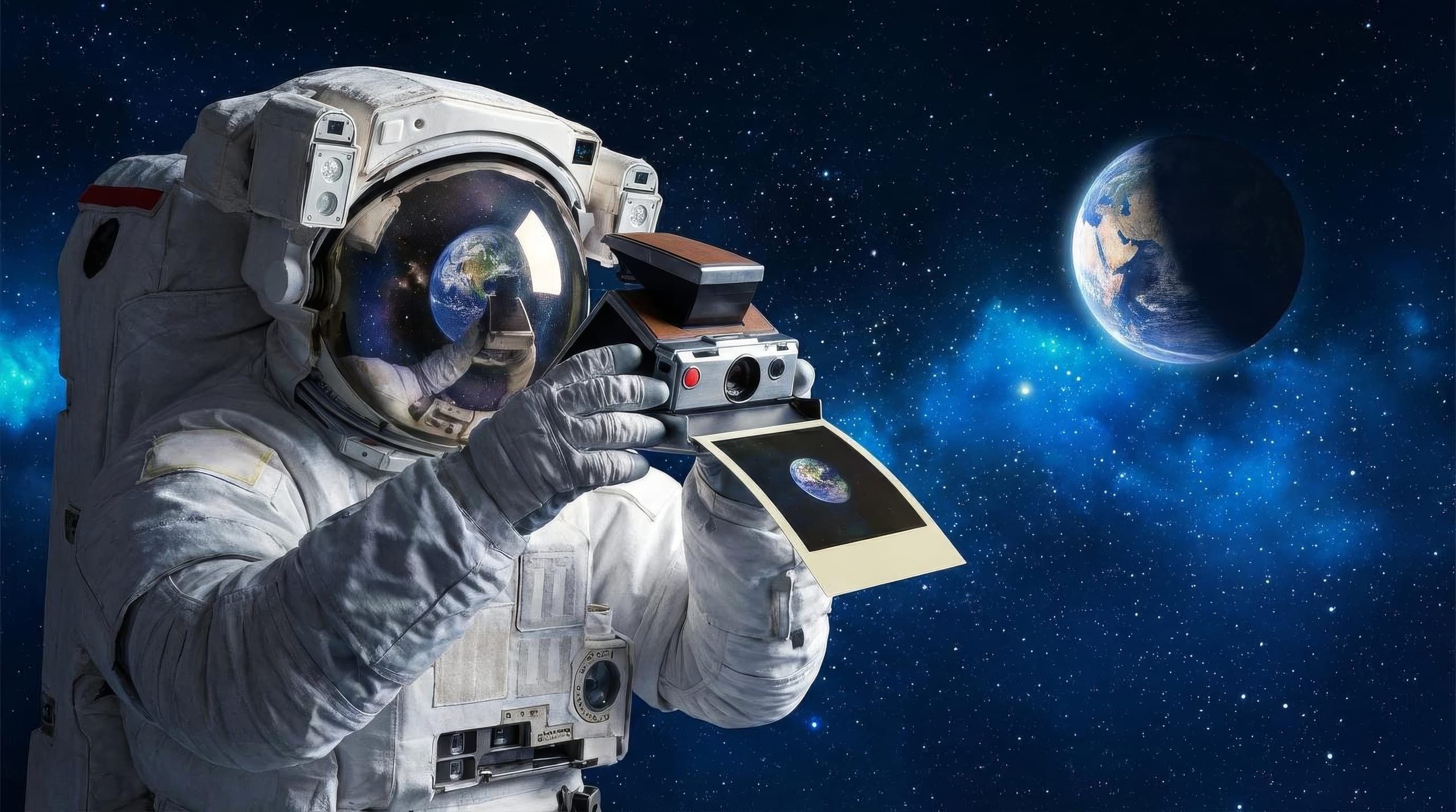 Grok Imagine example output