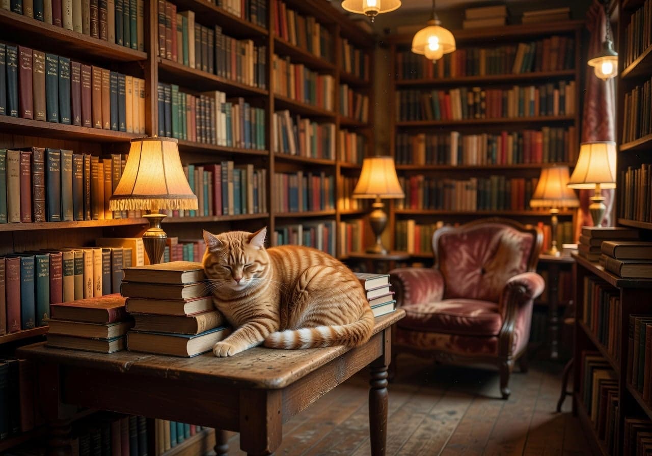 Grok Imagine example 1