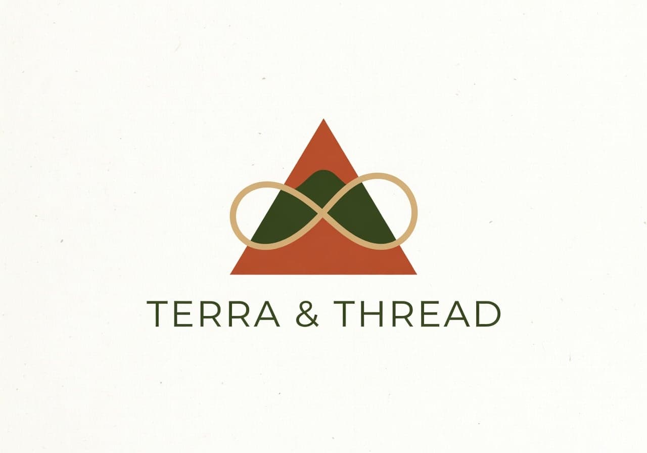 Grok Imagine example 2