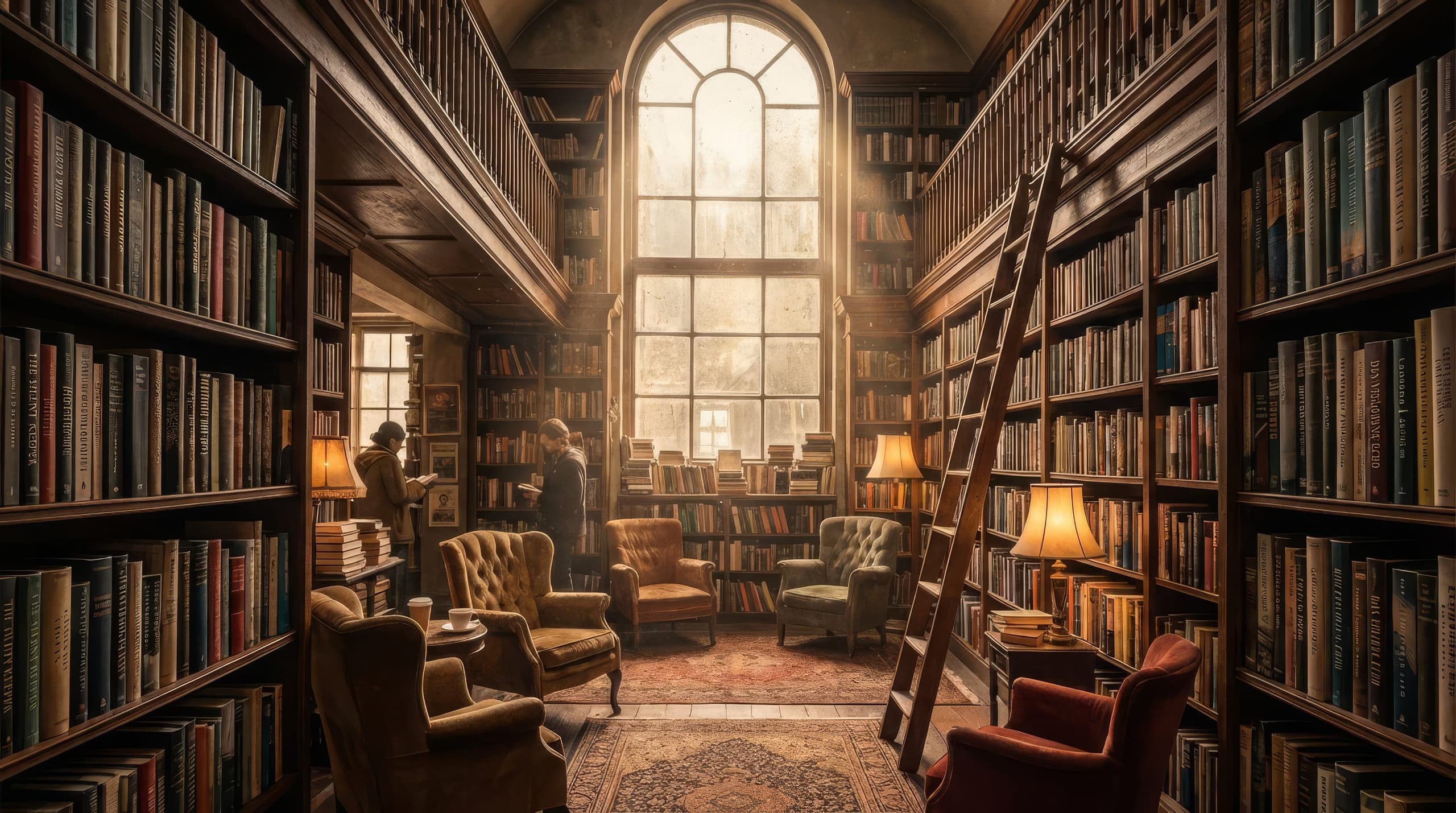 Ideogram v3 example output