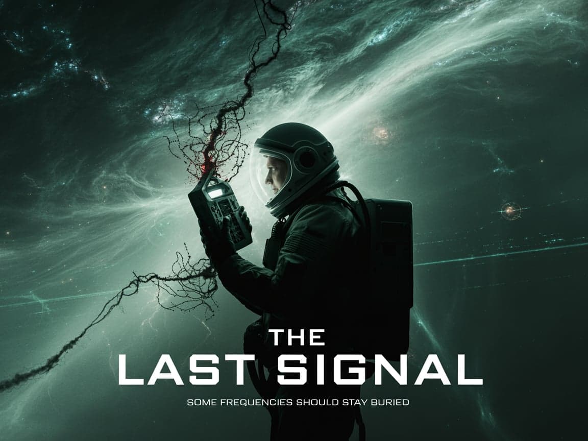 Ideogram v3 example 1