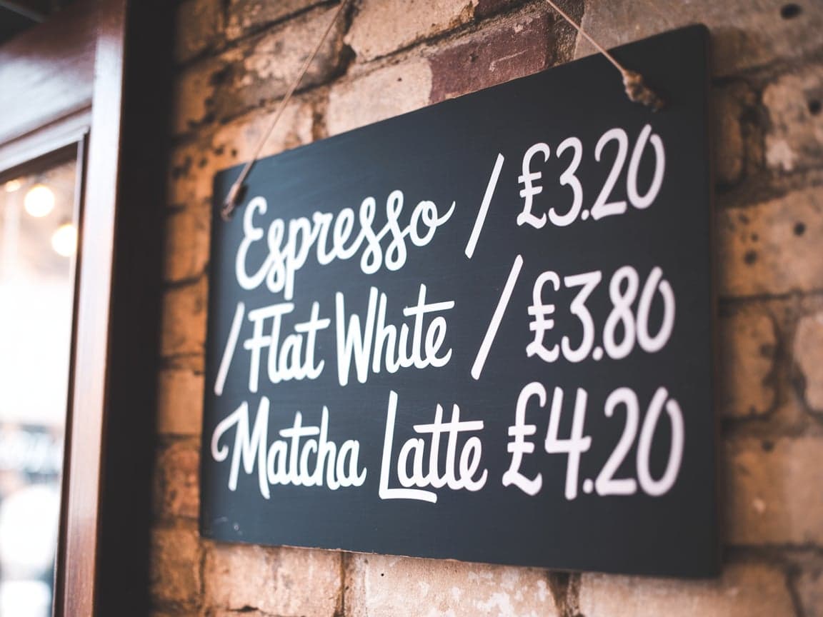 Ideogram v3 example 2