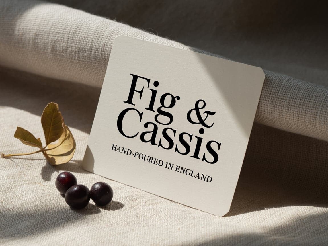 Ideogram v3 example 3