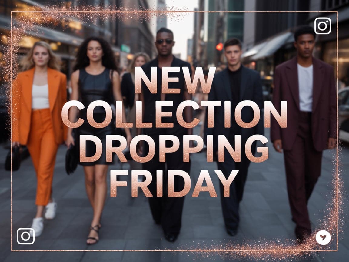 Ideogram v3 example 4