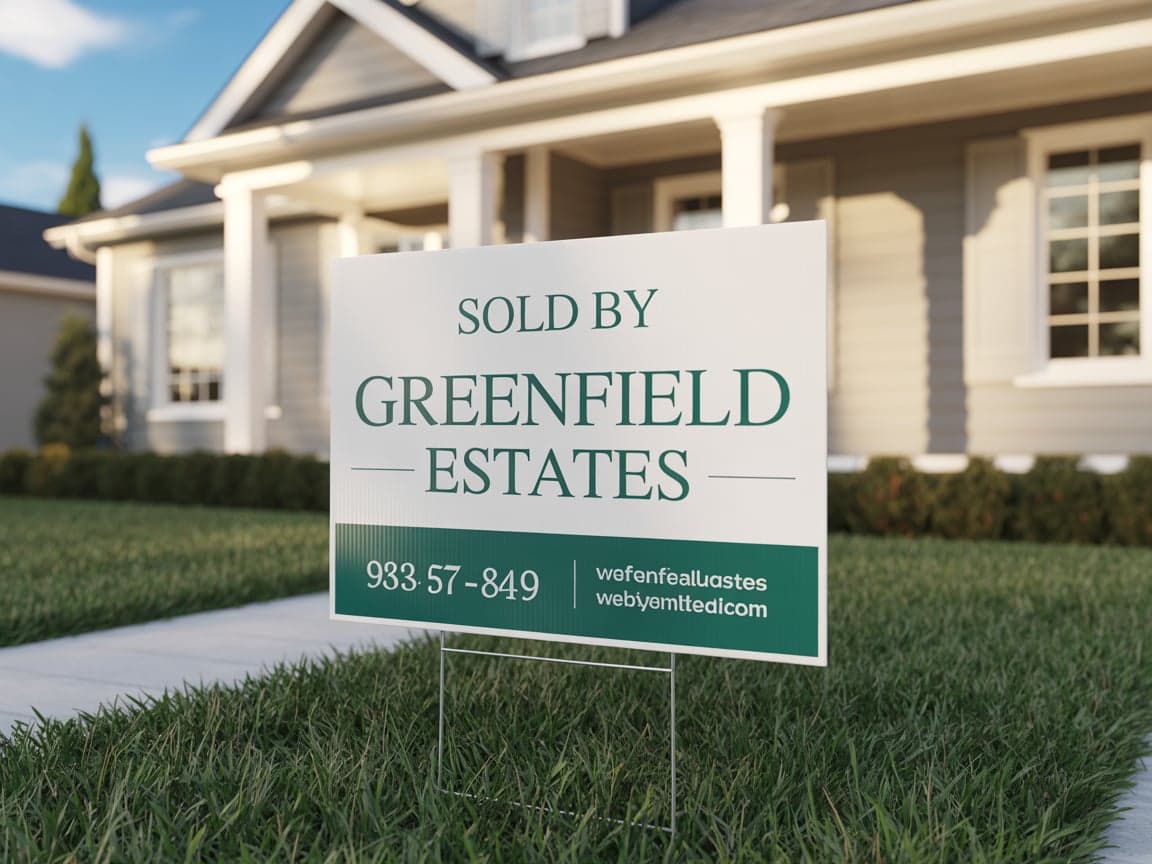 Ideogram v3 example 5