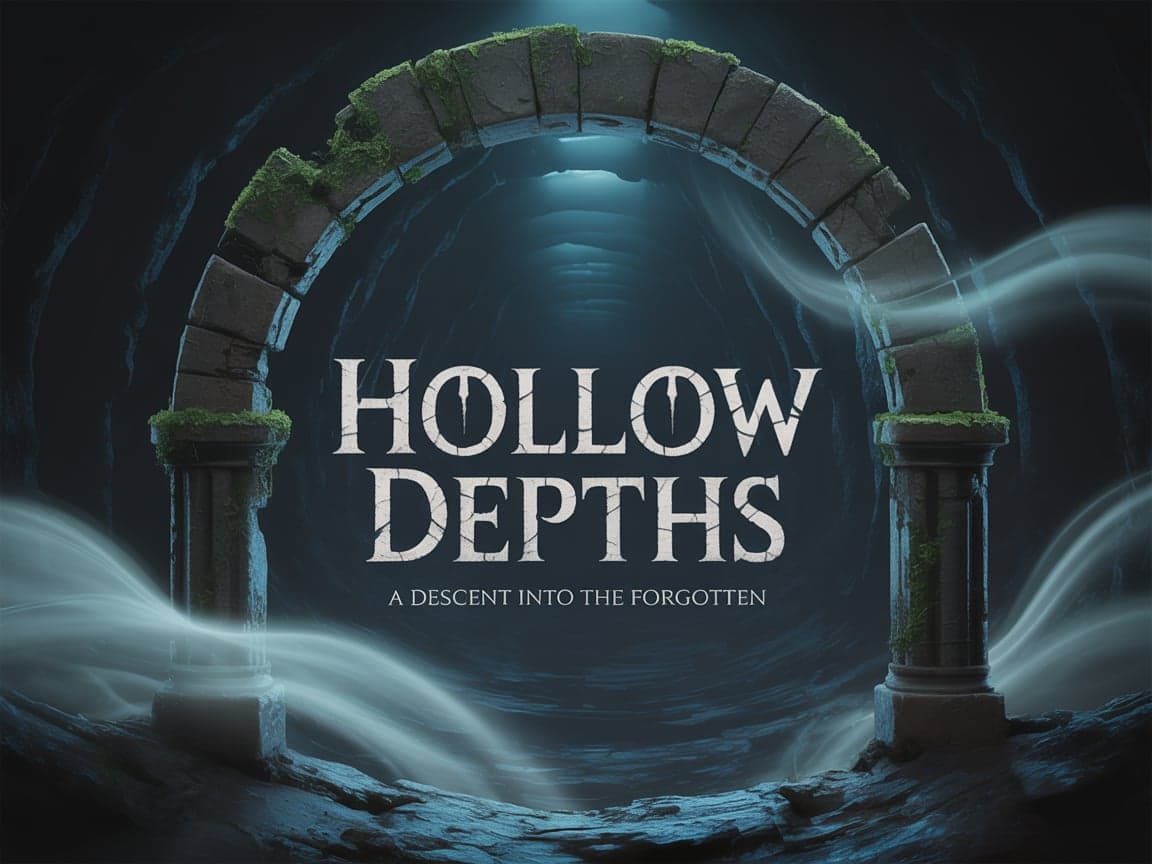 Ideogram v3 example 6