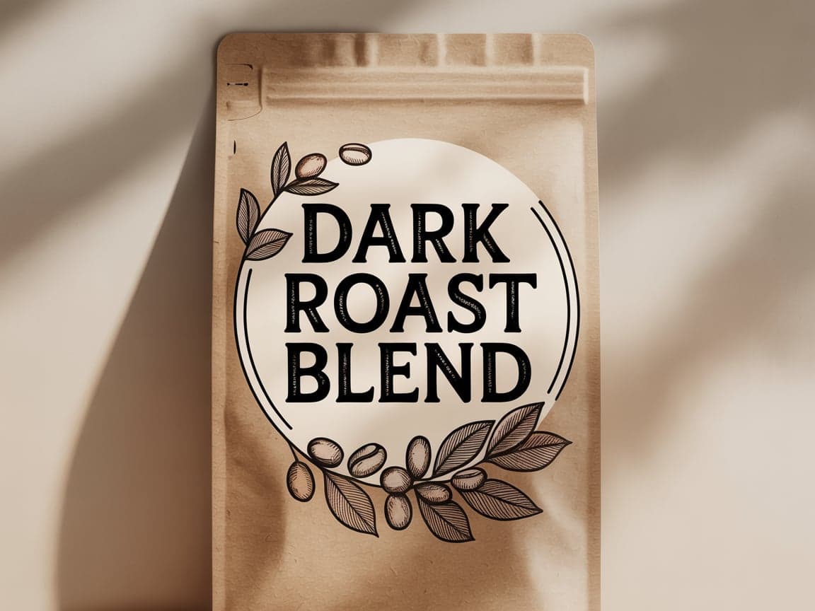 Ideogram v3 Turbo example 2