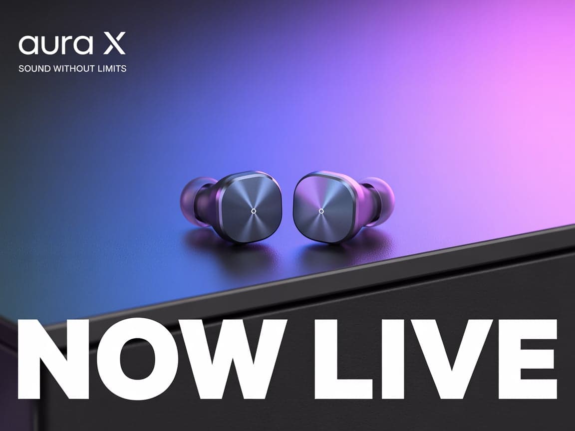 Ideogram v3 Turbo example 3