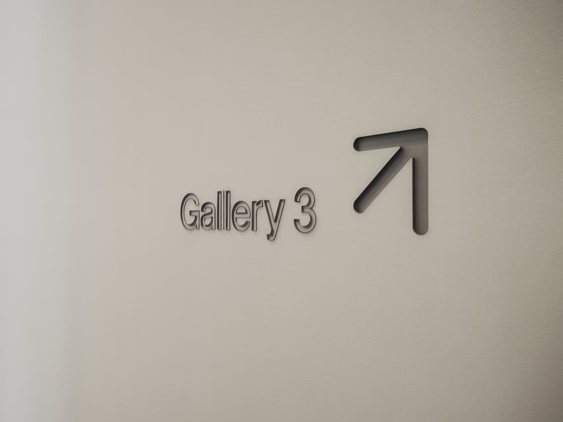 Ideogram v3 Turbo example 4